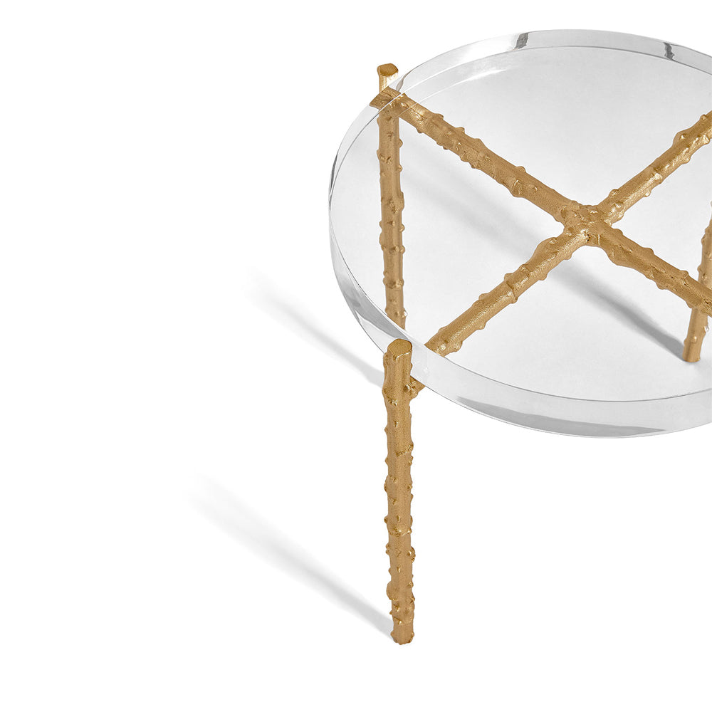 Decor House Furniture