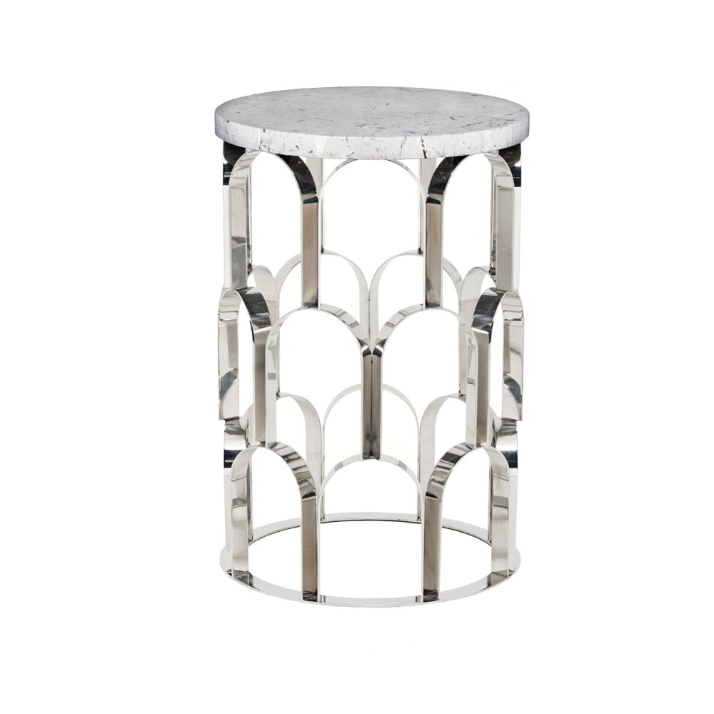 Decor House Furniture