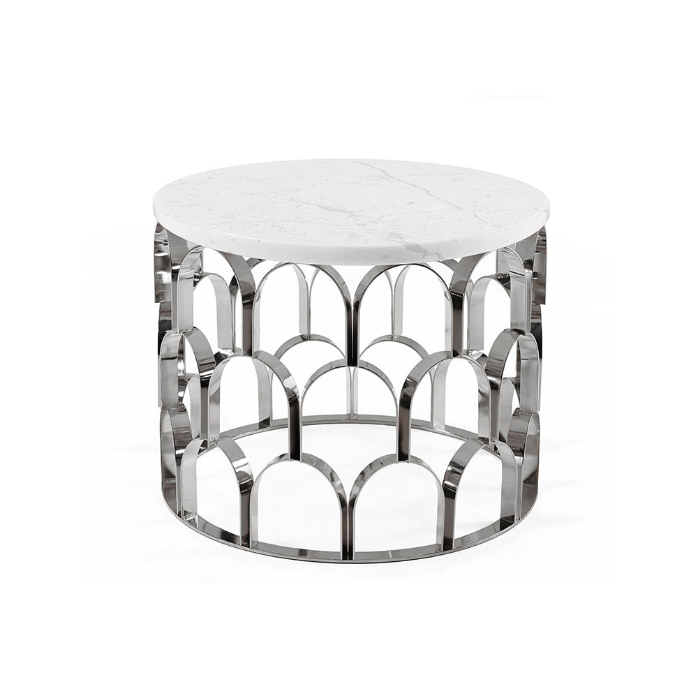 Decor House Furniture