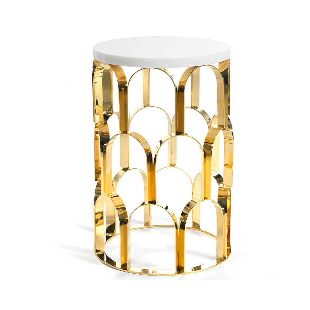 Decor House Furniture