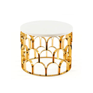 Decor House Furniture