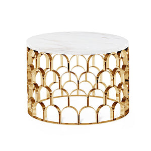 Decor House Furniture