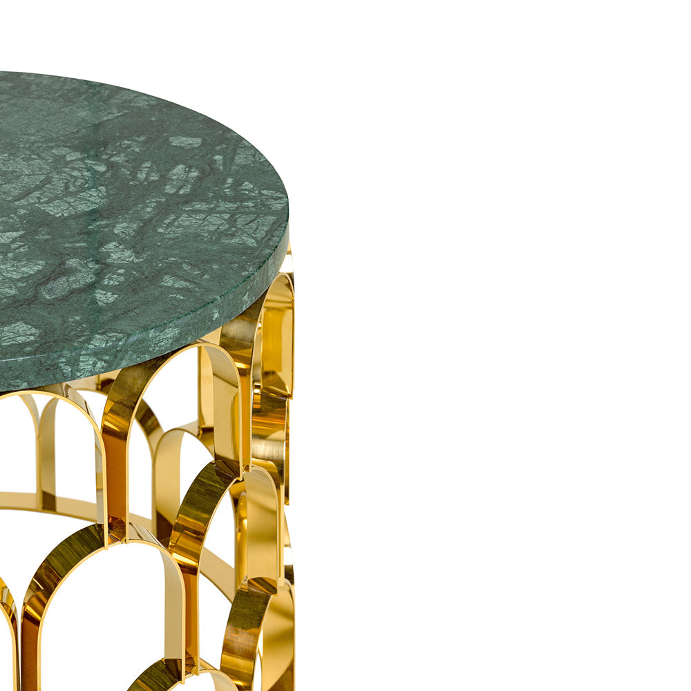 Decor House Furniture