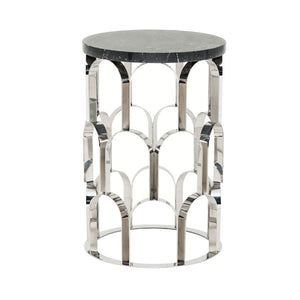 Decor House Furniture