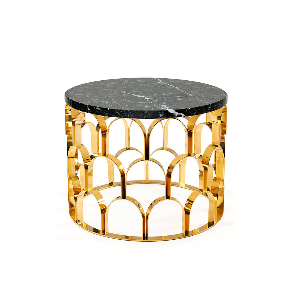 Ananaz Side Table