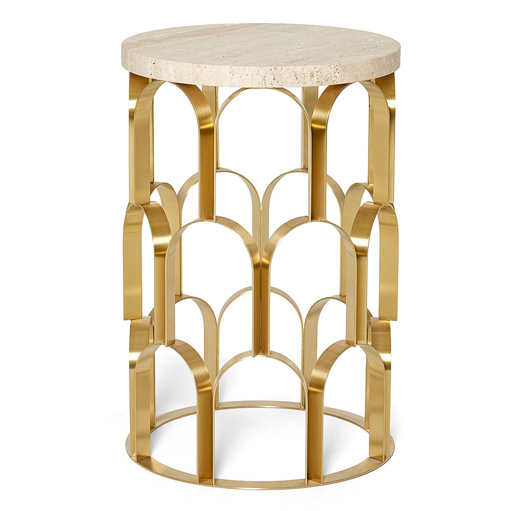 Decor House Furniture