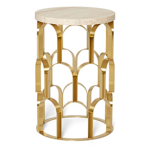 Decor House Furniture