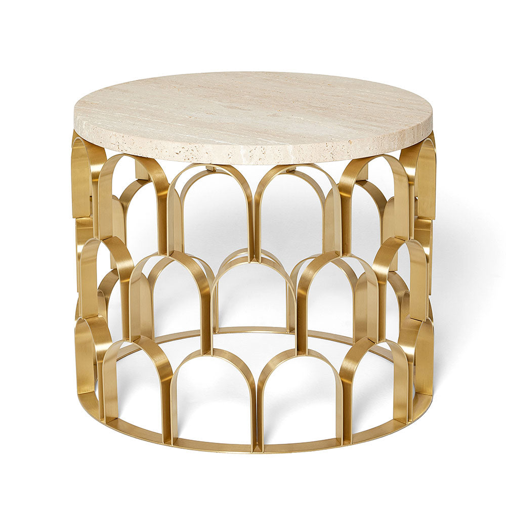 Decor House Furniture