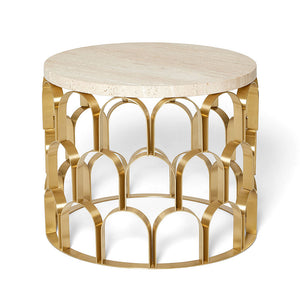 Decor House Furniture