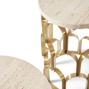 Decor House Furniture