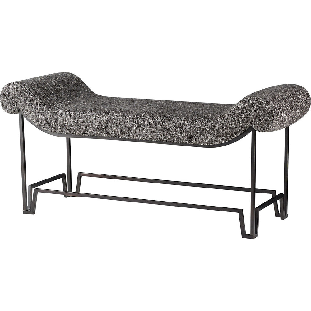 Decor House Furniture