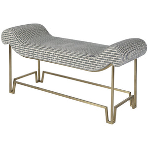 Decor House Furniture