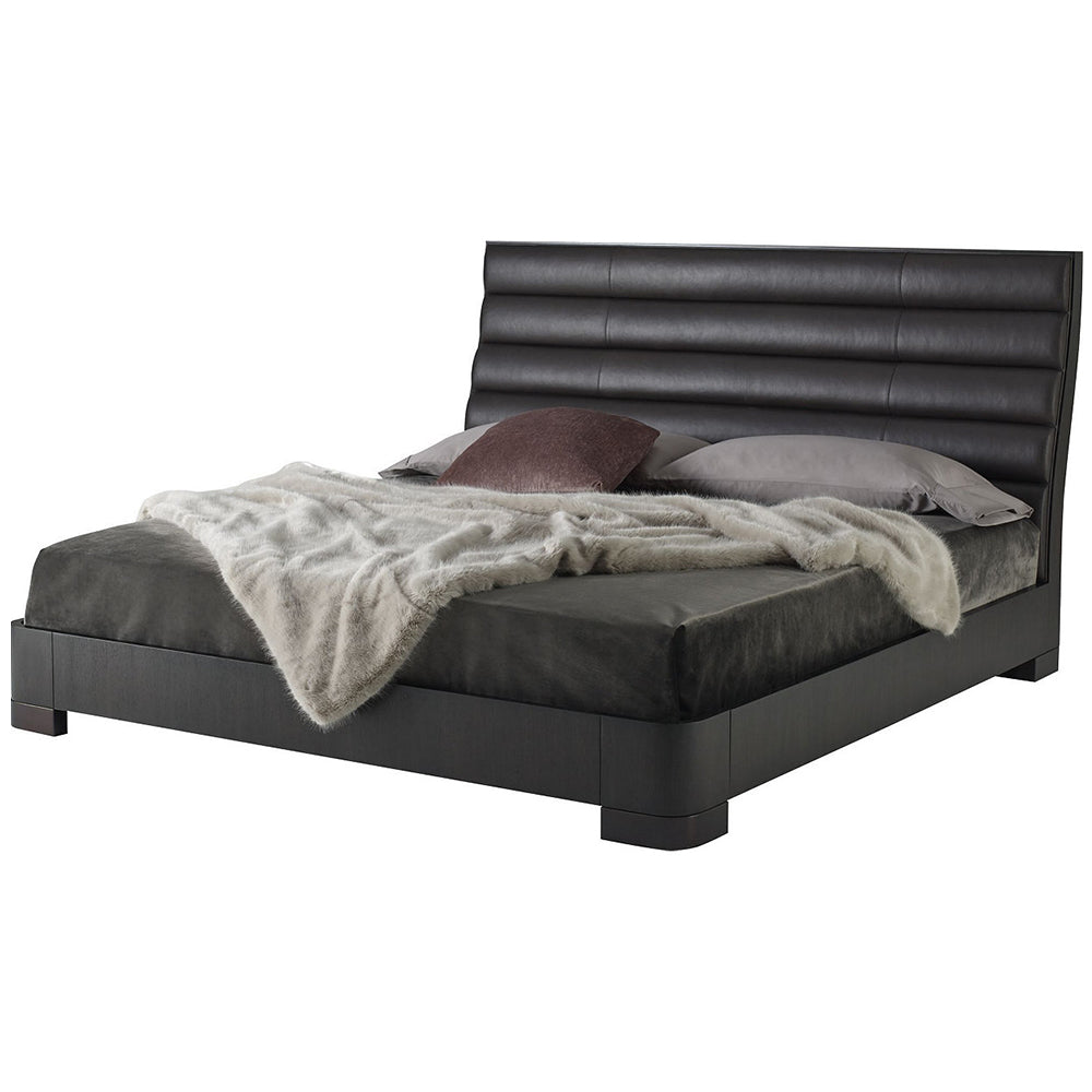 Decor House Furniture