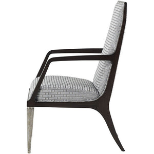 Jasper Arm Chair