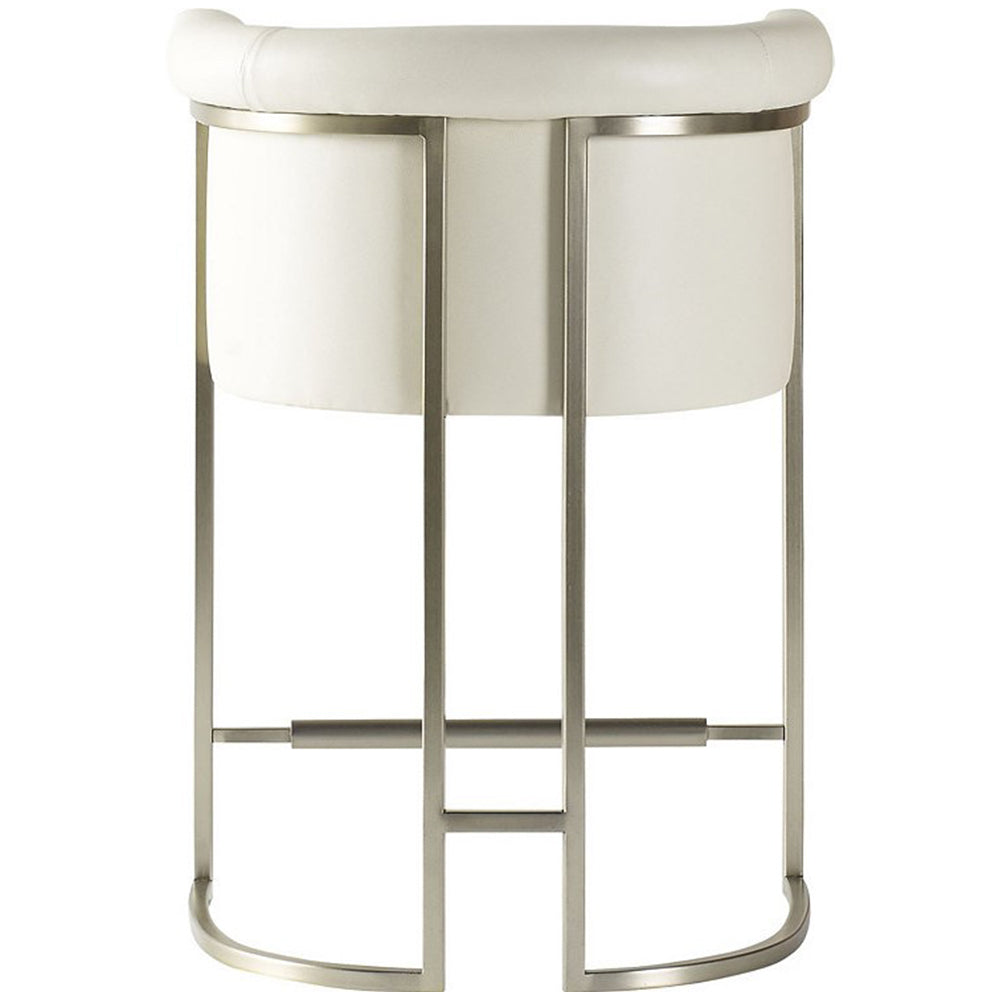 Decor House Furniture