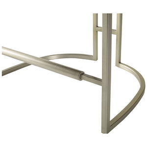 Decor House Furniture