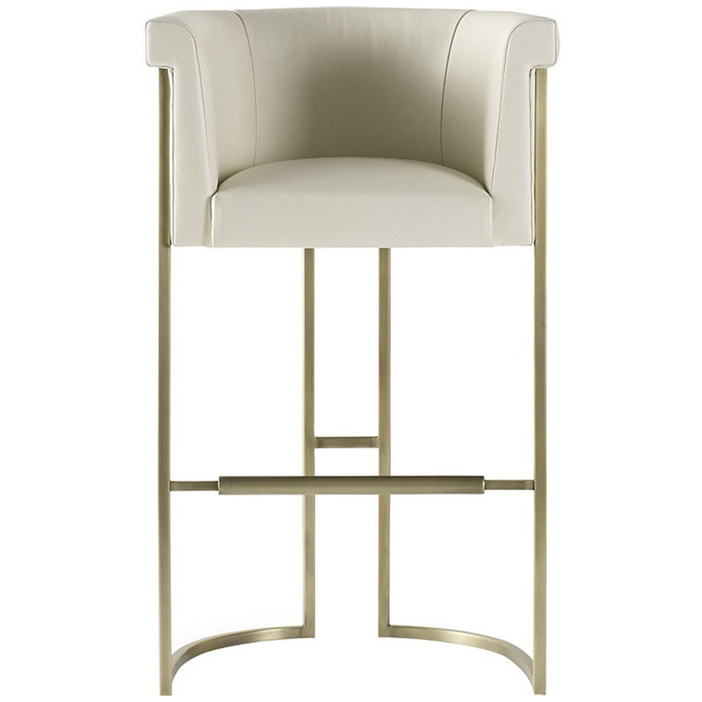 Decor House Furniture