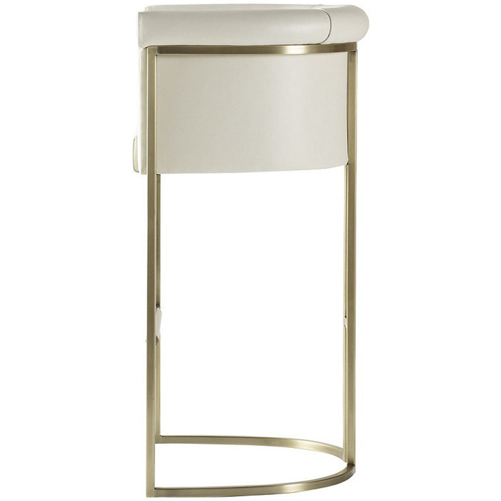 Decor House Furniture