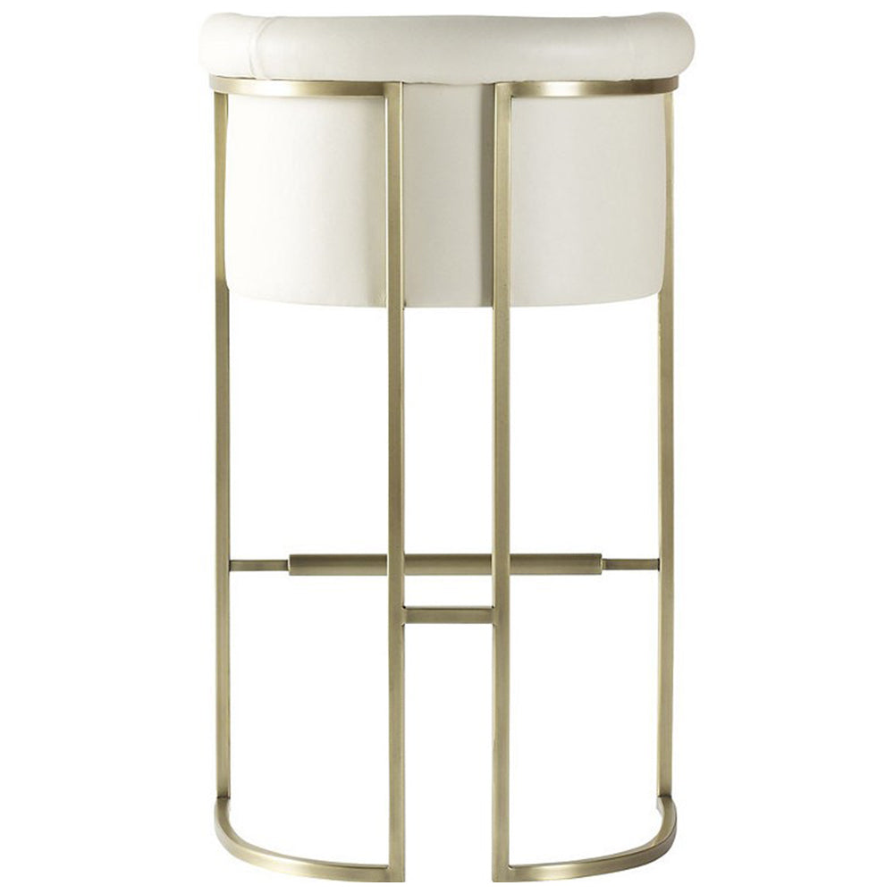 Decor House Furniture