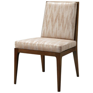 Decor House Furniture