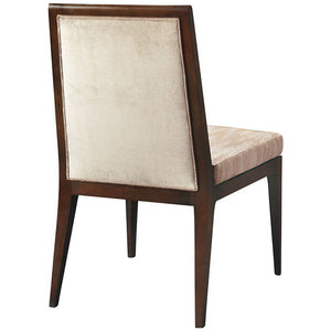 Decor House Furniture