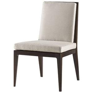 Carmel Caned Dining Side Chair