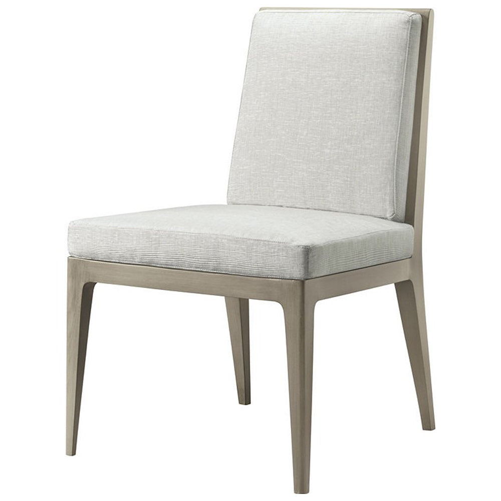 Decor House Furniture