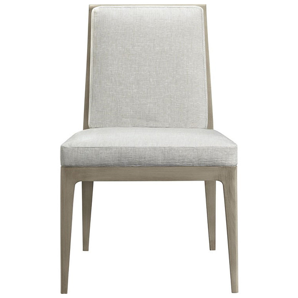 Carmel Caned Dining Side Chair