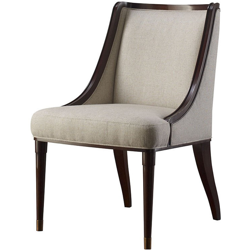 Signature Dining Side Chair