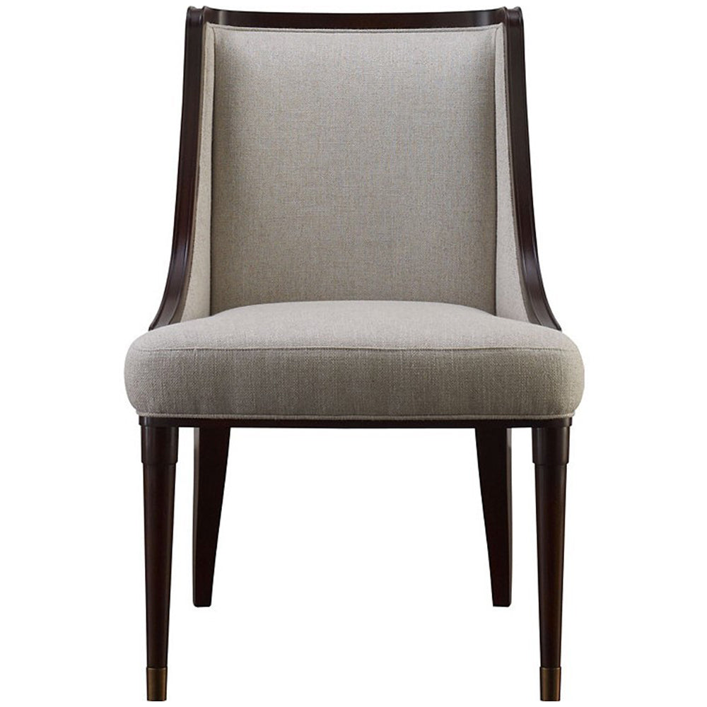 Decor House Furniture