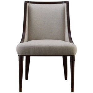Signature Dining Side Chair