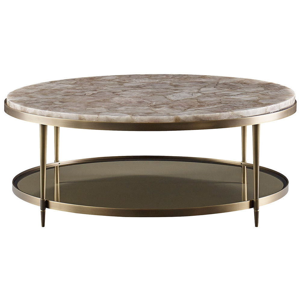 Decor House Furniture