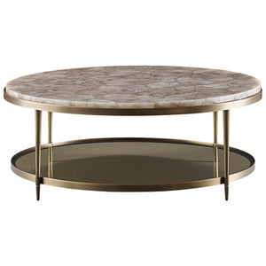 Decor House Furniture