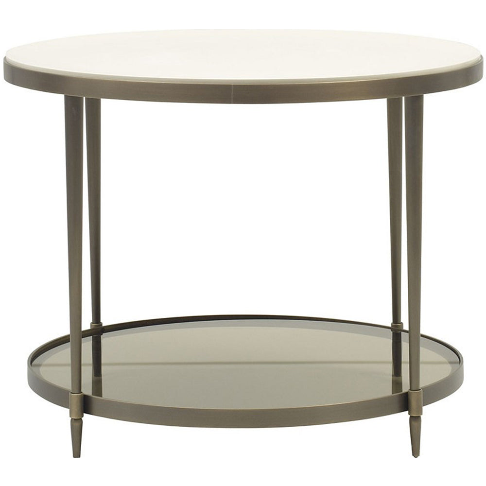 Decor House Furniture