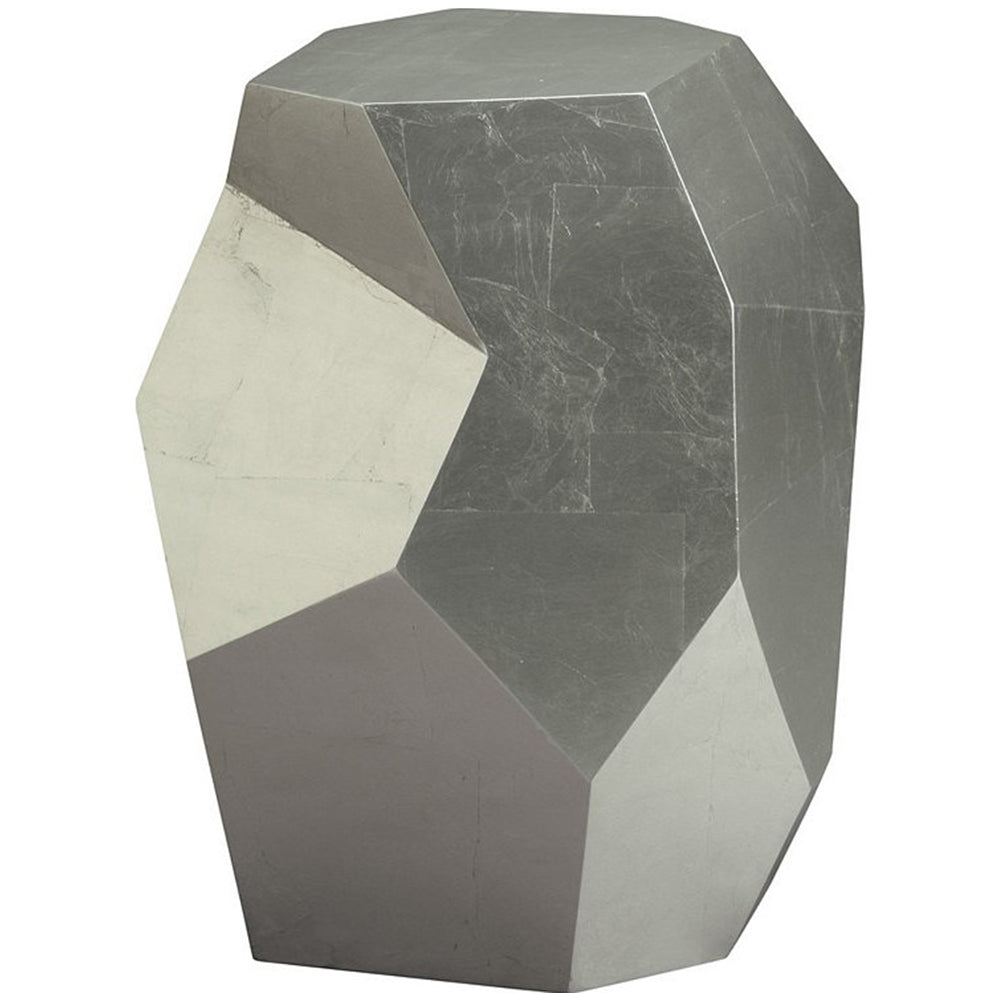 Baker Quarry Accent Table & Decor House Furniture