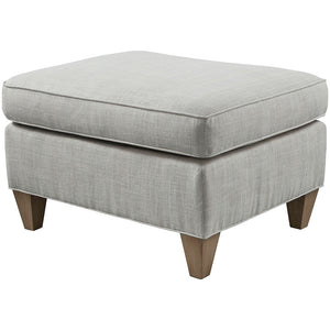 Decor House Furniture