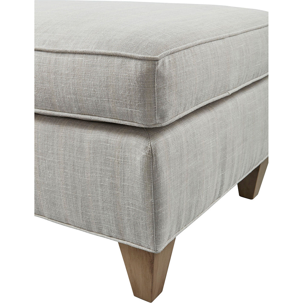 Decor House Furniture