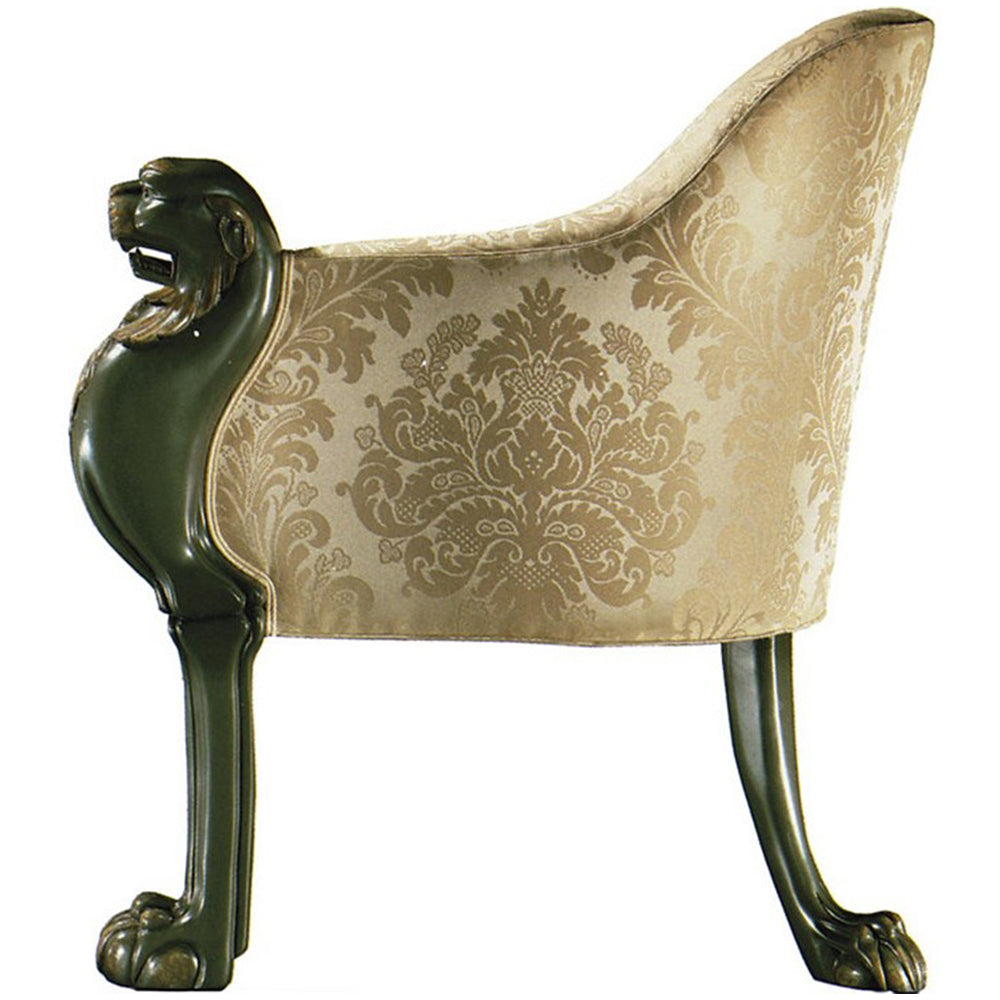 Decor House Furniture