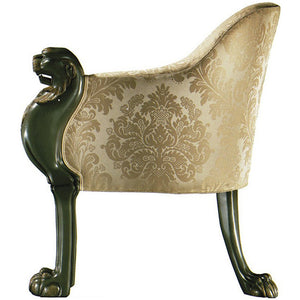 Decor House Furniture