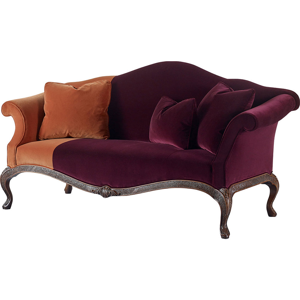 Decor House Furniture