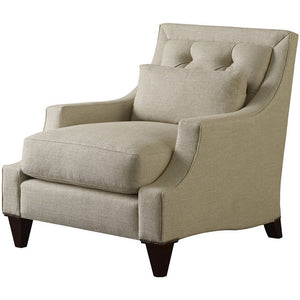 Decor House Furniture