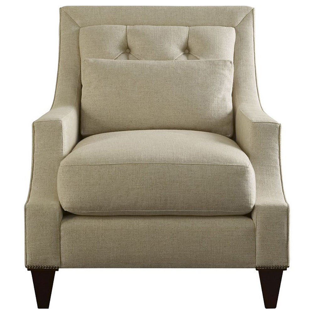 Decor House Furniture