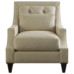 Decor House Furniture