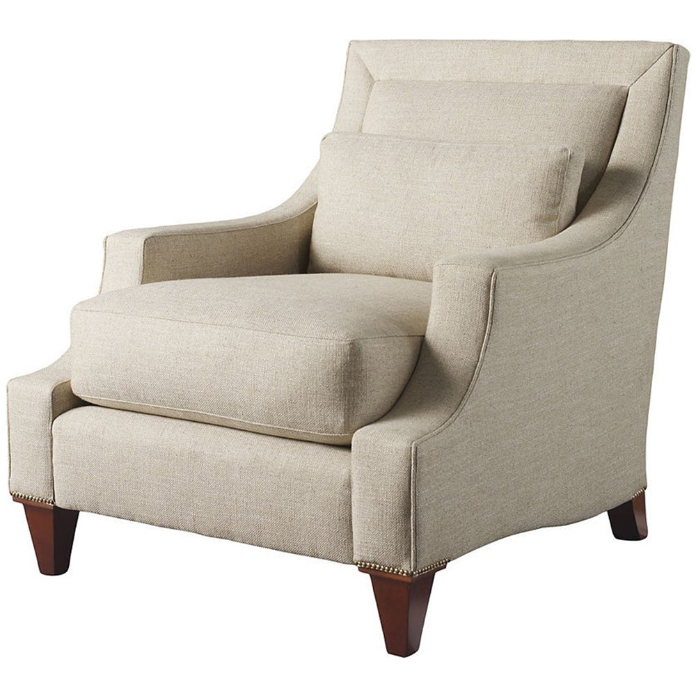 Decor House Furniture