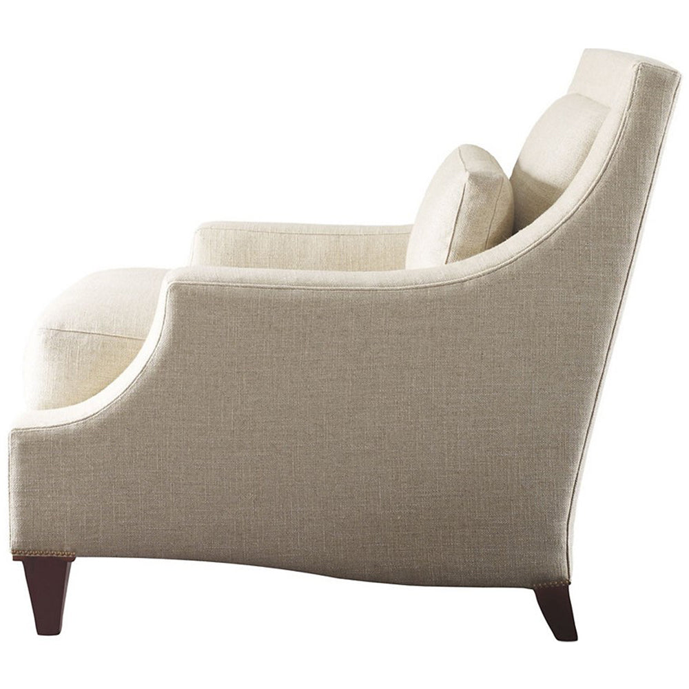 Decor House Furniture