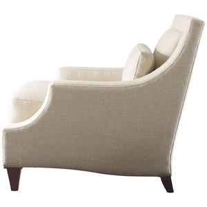 Decor House Furniture