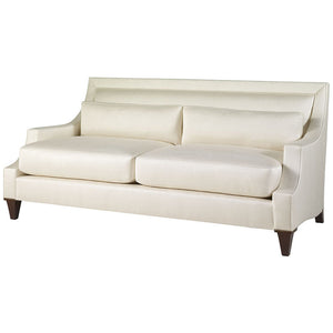 Decor House Furniture