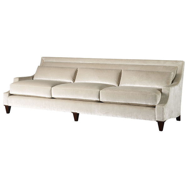 Decor House Furniture