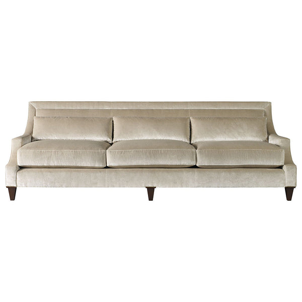 Decor House Furniture