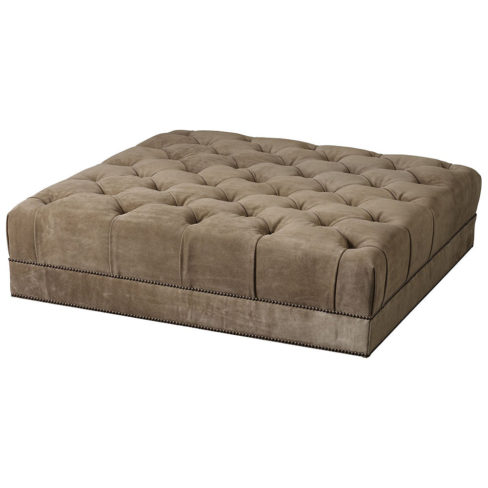 Decor House Furniture